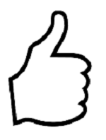 Thumbs_Up_Image